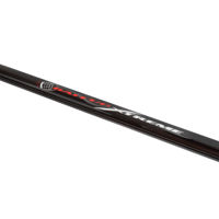 Preston Innovations Bait Up Xtreme Rod 11ft 9in